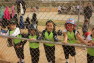 20120211369.jpg